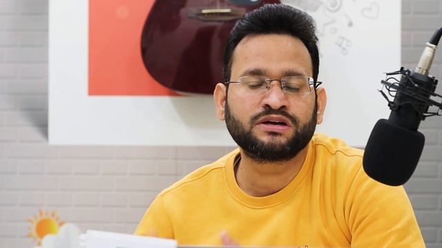 Know about the Top UX & UI Design Trends 2022 in Hindi | #2022 #UXDesignTrends #uitrends смотреть онлайн