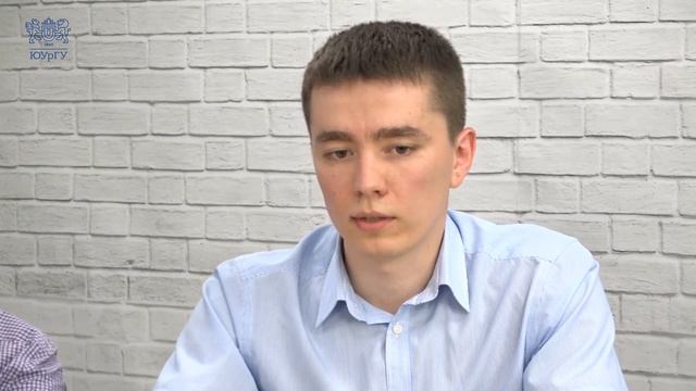 Программа специалитета. Информационная безопасность автоматизированных систем. смотреть онлайн