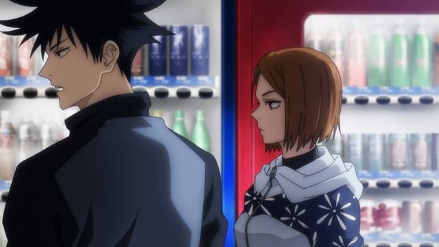 Первый сезон МАГИЧЕСКОЙ БИТВЫ за 8 МИНУТ смотреть онлайн