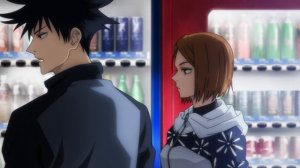 Первый сезон МАГИЧЕСКОЙ БИТВЫ за 8 МИНУТ