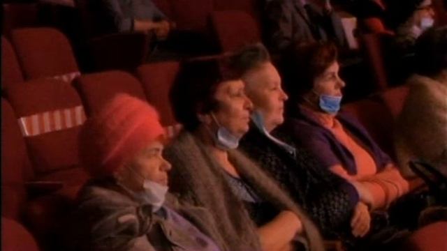 Сударушка 25л смотреть онлайн