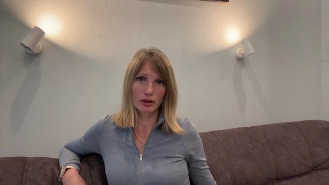 Информационный шум