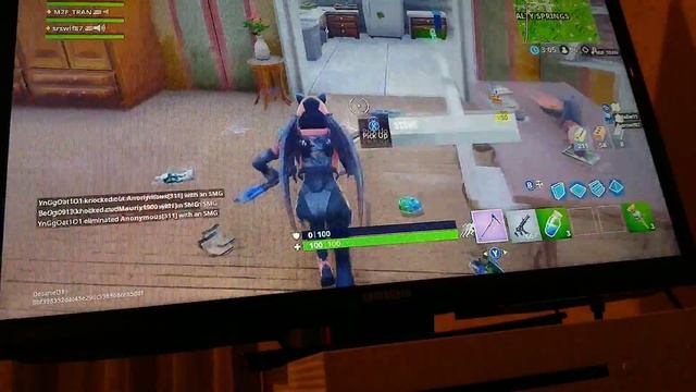 I am going too chray too git a win смотреть онлайн