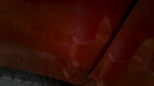 Газель Некст дверь и крыло.