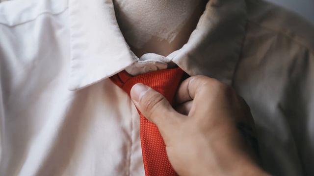 Как мы создавали "Страх" смотреть онлайн