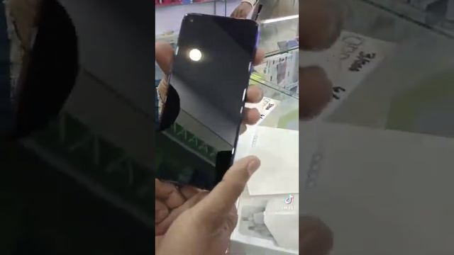 Oppo a54 #4gb #128 смотреть онлайн