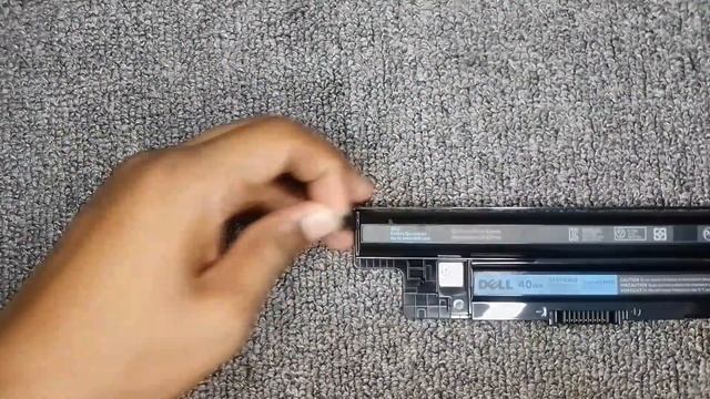 DELL XCMRD BATTERY FOR DELL INSPITON 14-3000, 15-3000 SERIES LAPTOPS | DELL LAPTOP BATTERY PRICE