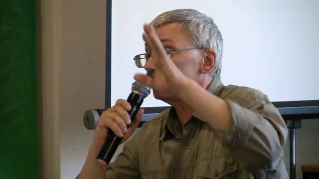 О.Орлов на круглом столе 17 мая смотреть онлайн