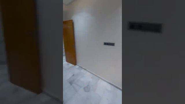 Appartement à vendre Tanger شقق ممتازة للبيع طنجة ◇◇ 0666604586 смотреть онлайн