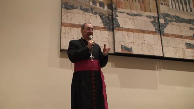 Percorso e Auditorium смотреть онлайн