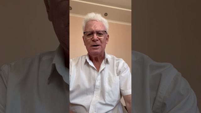 Александр Телегин: Мы рады возвращению Сергеева в родные пенаты! #shorts смотреть онлайн