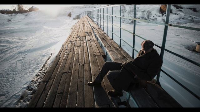 ЯНХ - Без блюза смотреть онлайн