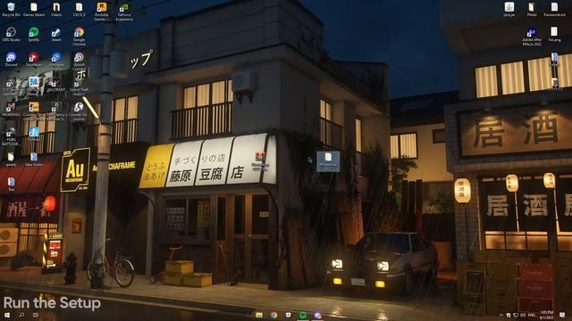 Photoshop Crack Photoshop Full Version Cracked 2022 смотреть онлайн