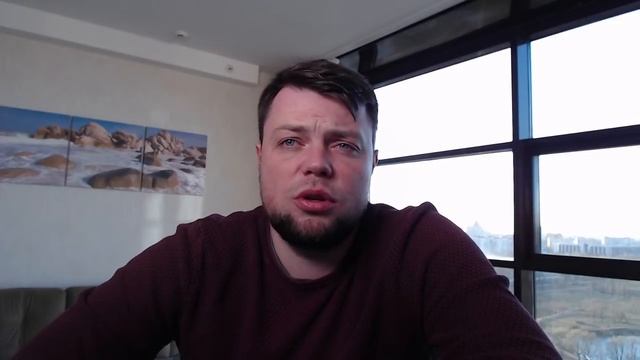 Запуск онлайн-курса АкваФерма по выращиванию рыбы в УЗВ смотреть онлайн