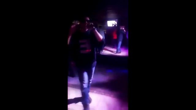 SIMPLE (Black White Sky) - Роль в «PURPLE SKULL» 13.12.2018 (Official Video) смотреть онлайн