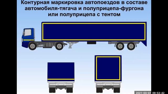 6 ТЕМА Теория+Вопросы глава 26 смотреть онлайн