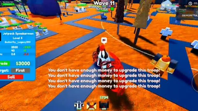 Как легко фармить конфеты(66 конфет за 7 мину там пишет 39 но это неправильное число) смотреть онлайн