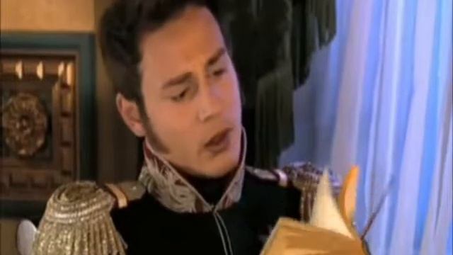 Lazer boy смотреть онлайн