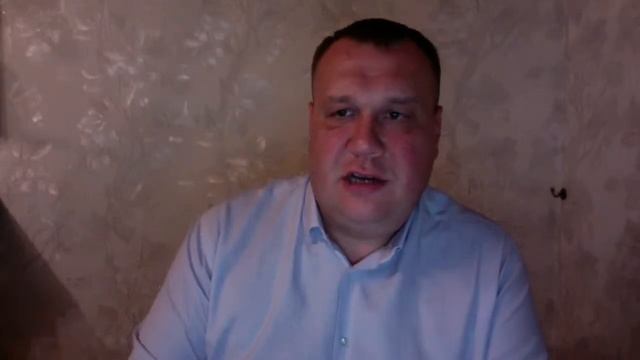 Все о простатите