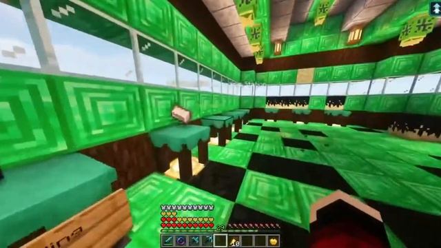 Hawan Kund For Entity ?In Do Or Die | 100% cradit by @McpeHindi смотреть онлайн