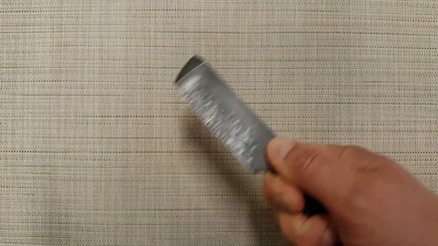 Нож ТЕРМИТ Муравей и К° смотреть онлайн