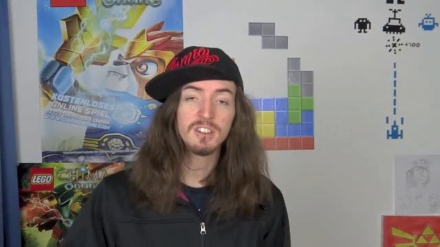 Playstation 4 Oder Kamera? Eure Entscheidung!!!