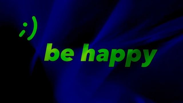 Исцеляющая медитация-релаксация смотреть онлайн