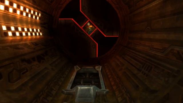 Ballistics ... (PC) [2001] Gameplay смотреть онлайн