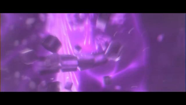 #68 #Degucon Entry (Blender+PZP) 1st!! смотреть онлайн