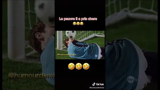Dead keeper RIP смотреть онлайн