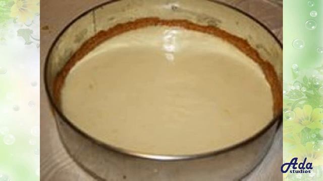 Рецепты семейного ужина