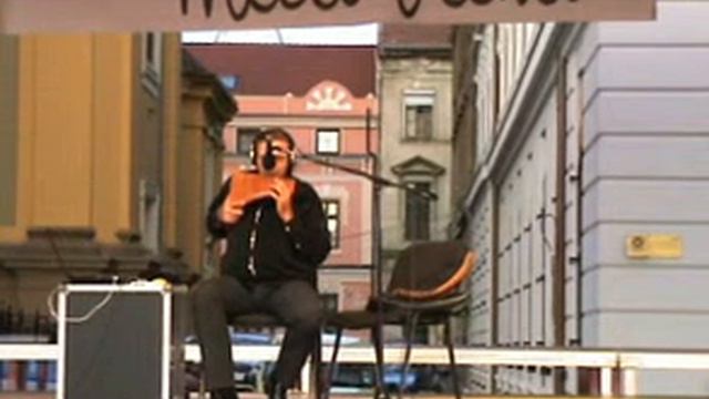 Madalin Luca - music pan flute - Asia смотреть онлайн