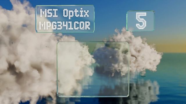 10 Best Ultrawide Monitors 2020 смотреть онлайн
