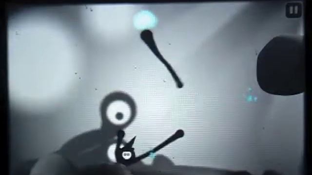 Contre Jour 1-17 смотреть онлайн