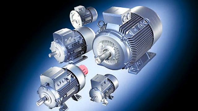 film 0003 смотреть онлайн