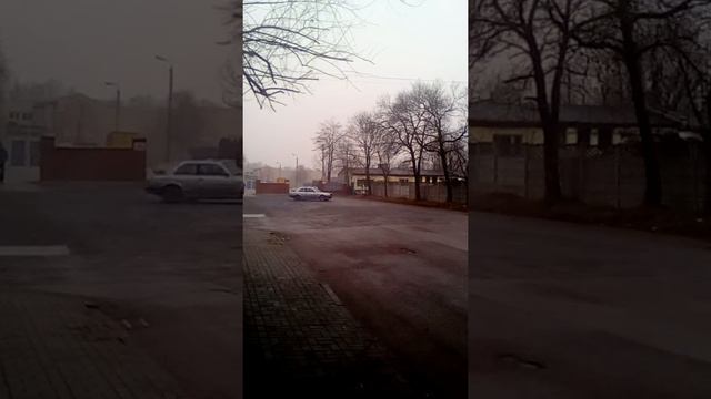 Стирания резины. смотреть онлайн