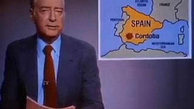 España Para Los Españoles