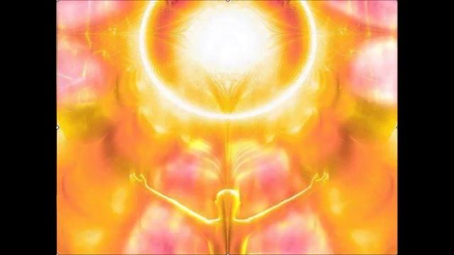 ПРОСТРАНСТВО ПЯТОГО ИЗМЕРЕНИЯ - «РАСПРАВЛЯЕМ» ТОНКИЕ ТЕЛА- ЧЕННЕЛИНГ смотреть онлайн