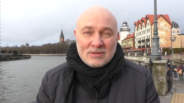 Новогодние байки. История третья: Праздник с участием салона ритуальных услуг. смотреть онлайн