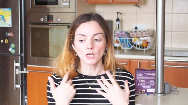 Про Лазерную Эпиляцию,Петербург и Трендовые сумки TWO-TA смотреть онлайн