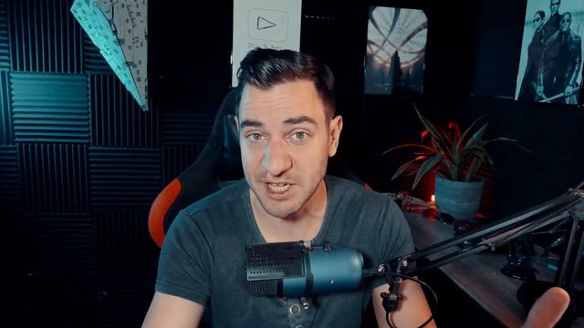 The ABSOLUTE State Of Blizzard Entertainment