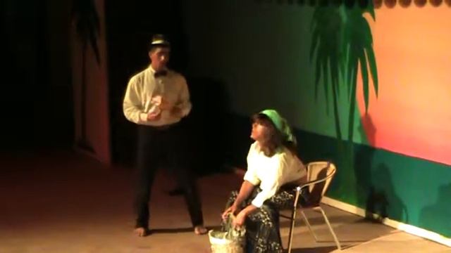 Parole Cemer смотреть онлайн