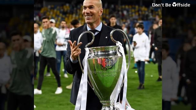 12 Football Players Who Are Legends Of Two Different Clubs смотреть онлайн