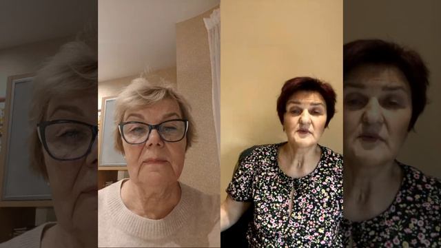 А откуда брать ресурс? смотреть онлайн