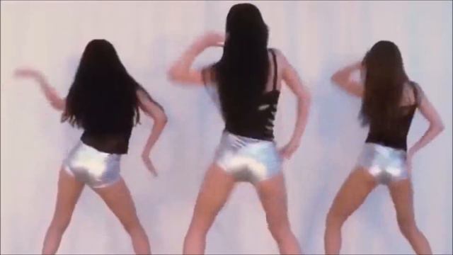 А У ДЕВЧОНОК ВЕТЕРОК -Original song (best version ) смотреть онлайн