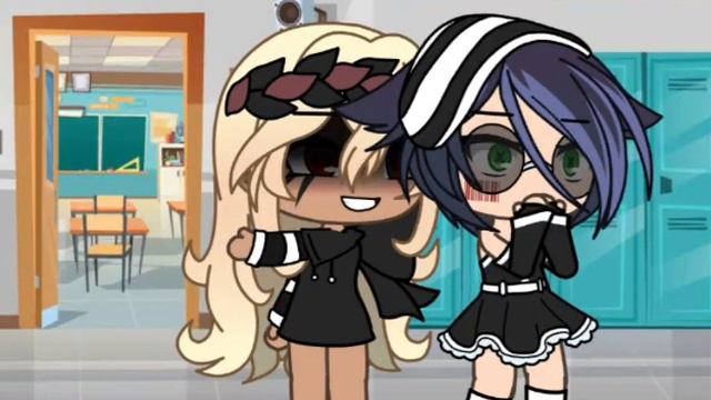 /тебе обернётся тем же/меме/ смотреть онлайн