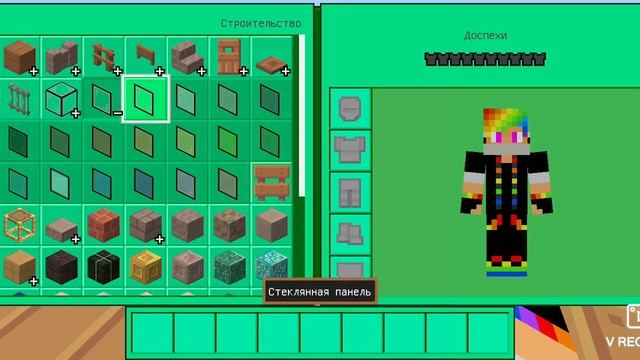 блин незнаю как назвать это видео смотреть онлайн