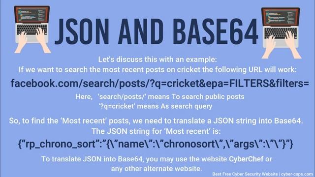 New Facebook Graph Search 2020 Explained, 2019 Alternative смотреть онлайн