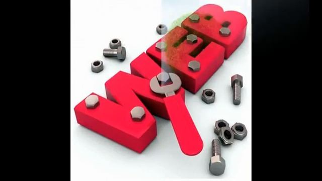 одностраничный продающий сайт пример смотреть онлайн