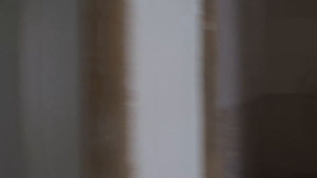 House for Rent 1BHK Rs.8,500 in Tavarekere,Bangalore.Refind:36388 смотреть онлайн